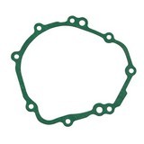 Stator Engine Cover Gasket Suzuki Gsxr1000 2005 - 2008